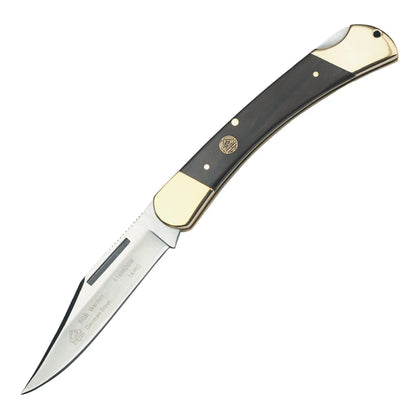 PUMA SGB warden