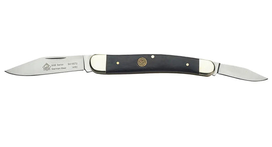 PUMA SGB senior