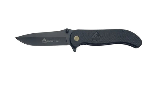 PUMA SGB bobcat3516 Einhandmesser