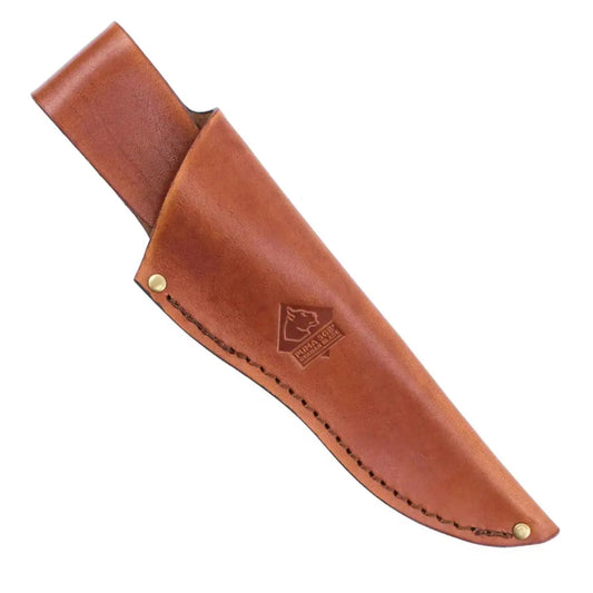 PUMA SGB coyote, stag