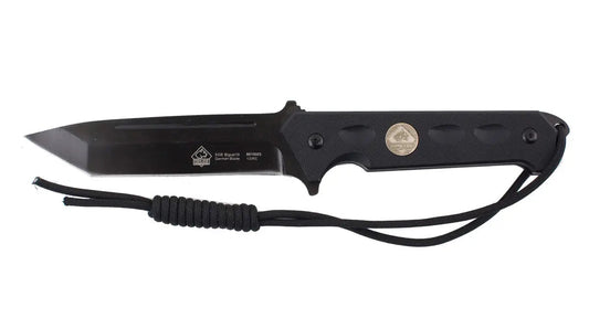 PUMA SGB bigcat 10 tanto