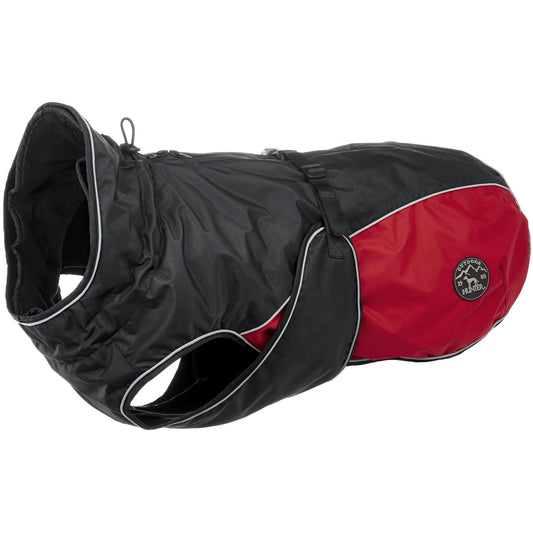 Hunter Hundemantel Uppsala Allrounder