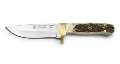 PUMA SGB elk hunter, stag
