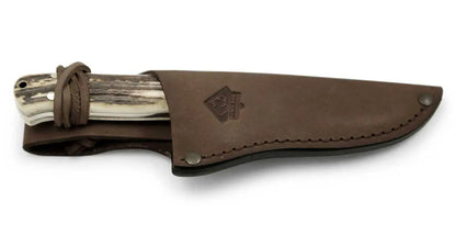 PUMA SGB elk hunter, stag