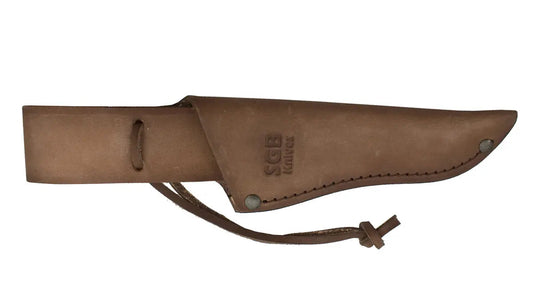 PUMA SGB trail guide, weißer Knochen