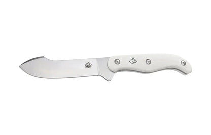 PUMA TEC predator, G10 weiss