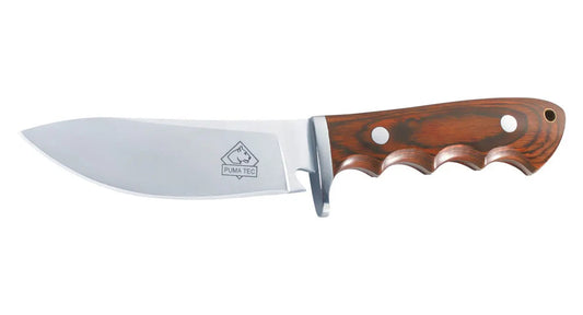 PUMA TEC Gürtelmesser (Auslaufmodell)