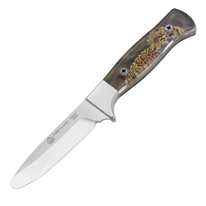 PUMA TEC my knife Kindermesser