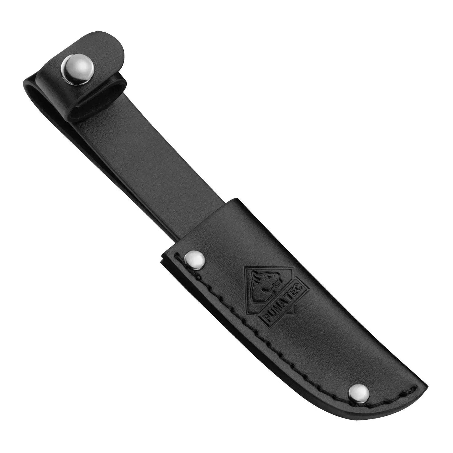 PUMA TEC my knife Kindermesser