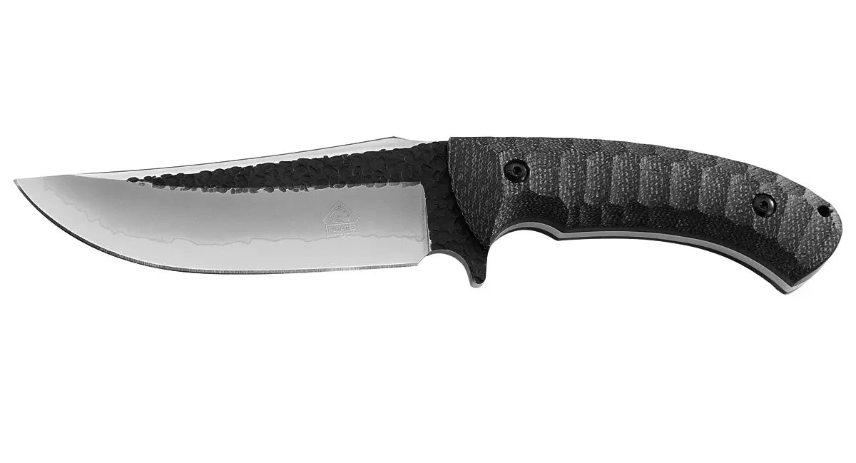 PUMA TEC Gürtelmesser (Auslaufmodell)