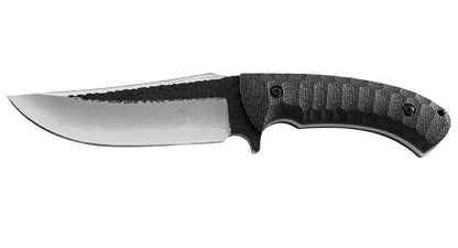 PUMA TEC Gürtelmesser (Auslaufmodell)