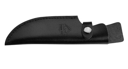 PUMA TEC Gürtelmesser (Auslaufmodell)