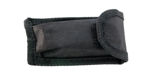 PUMA TEC Mini-Multitool (blau)