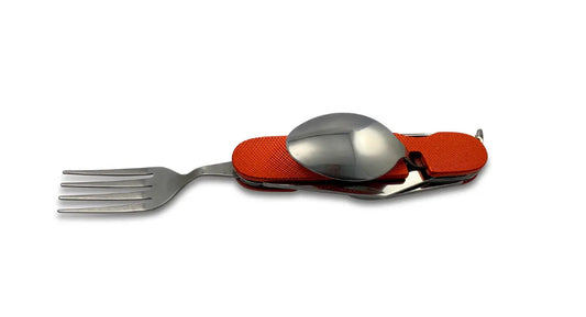 PUMA TEC camping tool, Multitool-Copy