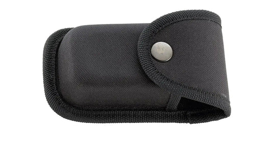 PUMA TEC Multitool (grau)