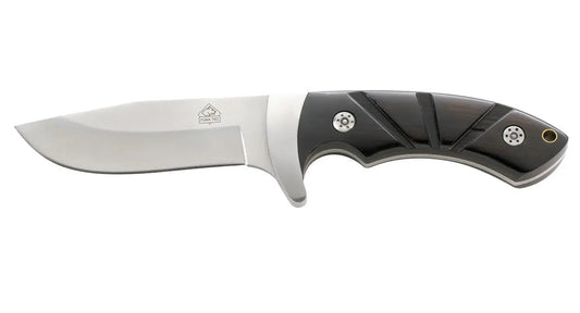 PUMA TEC Gürtelmesser (Auslaufmodell)