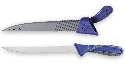 PUMA TEC Filetiermesser