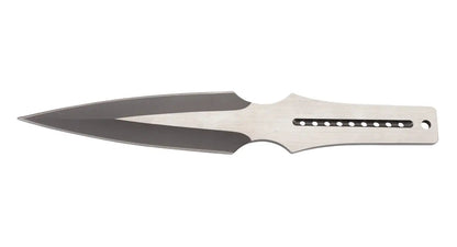 PUMA TEC Wurfmesser