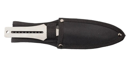 PUMA TEC Wurfmesser