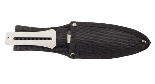 PUMA TEC Wurfmesser