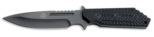 PUMA TEC Gürtelmesser (Auslaufmodell)