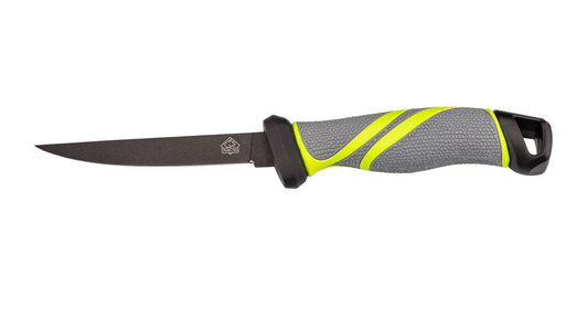 PUMA TEC filetiermesser 13 cm