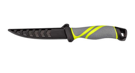 PUMA TEC filetiermesser 13 cm