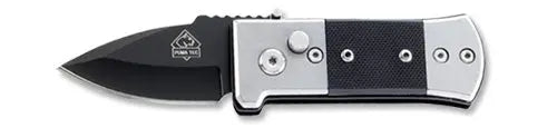PUMA TEC Springmesser (G-10)