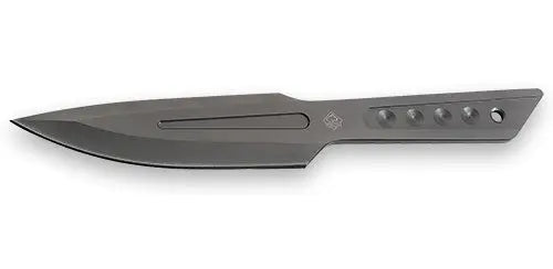PUMA TEC Gürtelmesser (Stahl 3Cr13)