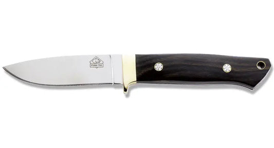 PUMA TEC Gürtelmesser (Auslaufmodell)