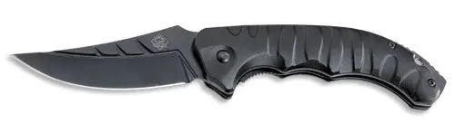PUMA TEC Taschenmesser (Auslaufmodell)