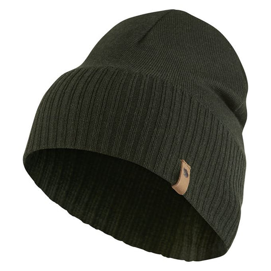 Fjällräven Merino Lite Mütze