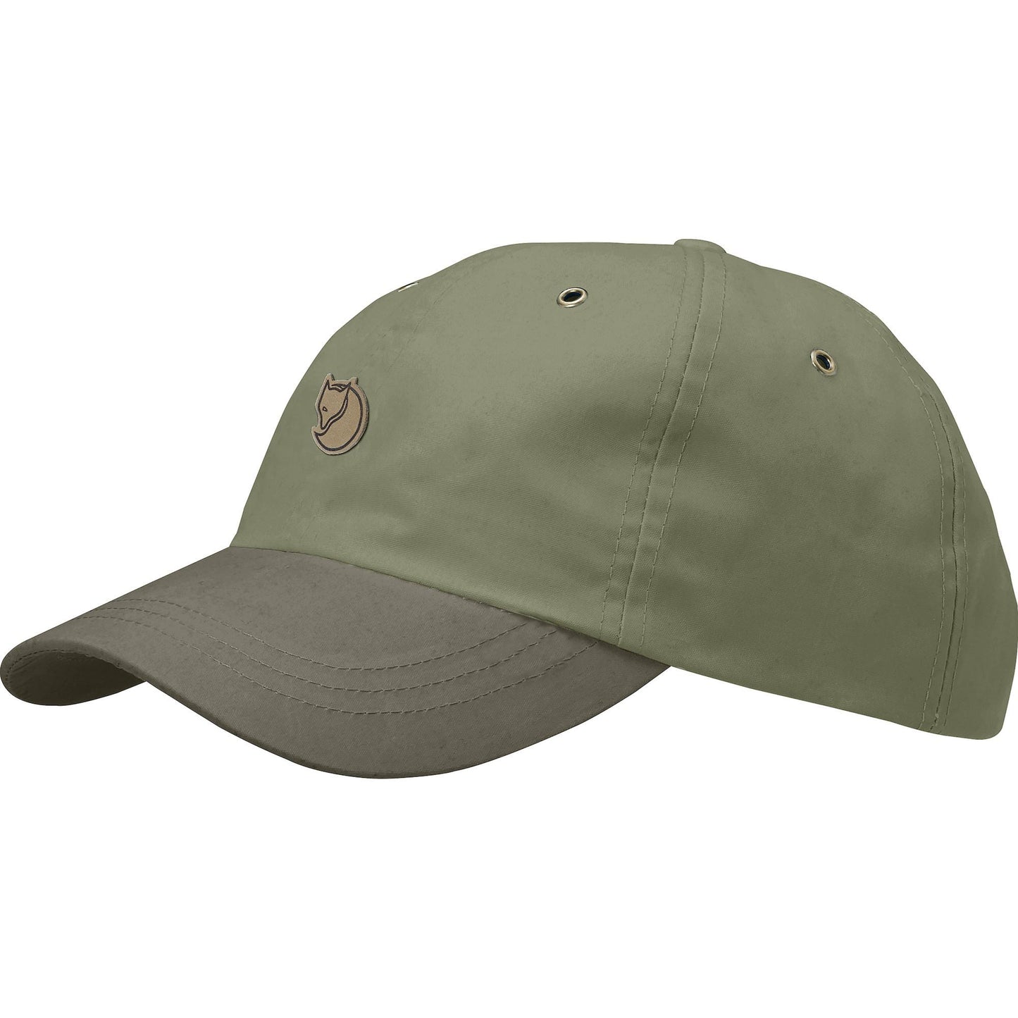 Fjällräven Vidda Cap