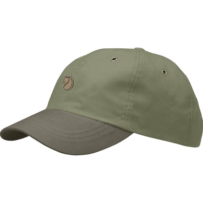 Fjällräven Vidda Cap