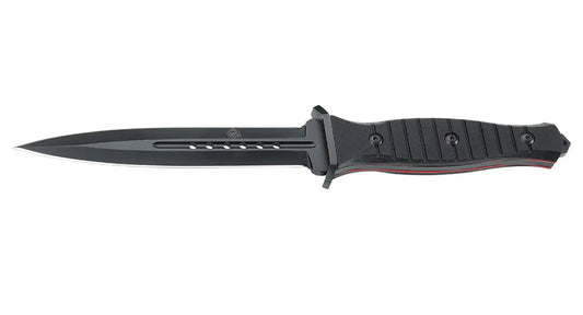 PUMA TEC Dolch