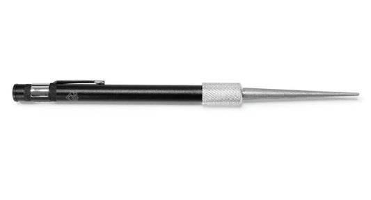 PUMA TEC Diamant-Wetzstahl