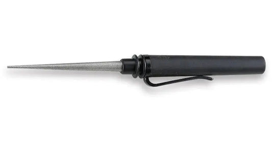 PUMA TEC Wetzstahl, konisch