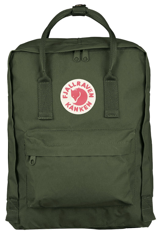 Fjällräven Kanken Rucksack