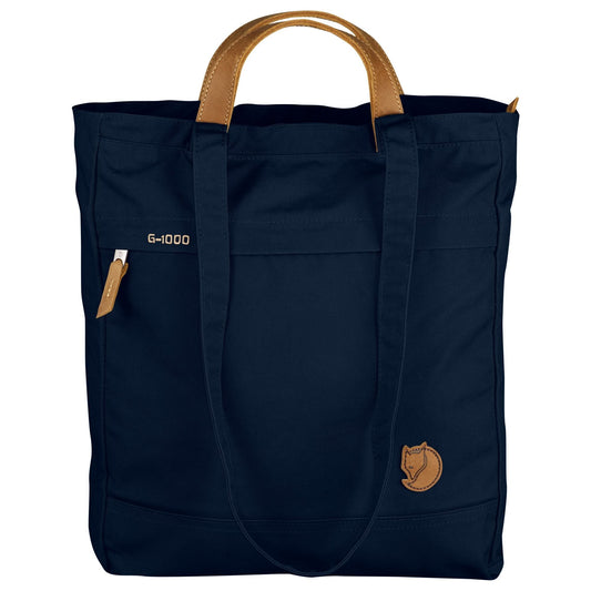 Fjällräven Totepack No. 1