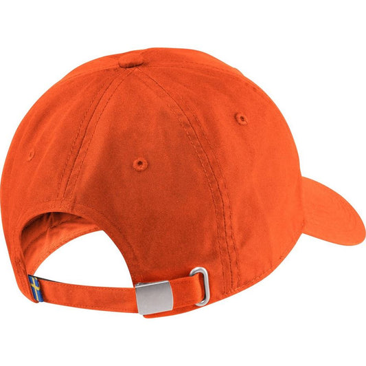 Fjällräven Bertagen Cap
