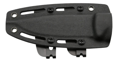 PUMA TEC Tactical D2, all black