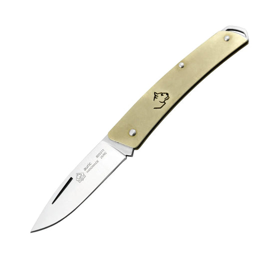 PUMA IP auric