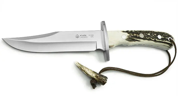 PUMA IP el anta