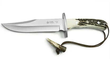 PUMA IP el anta