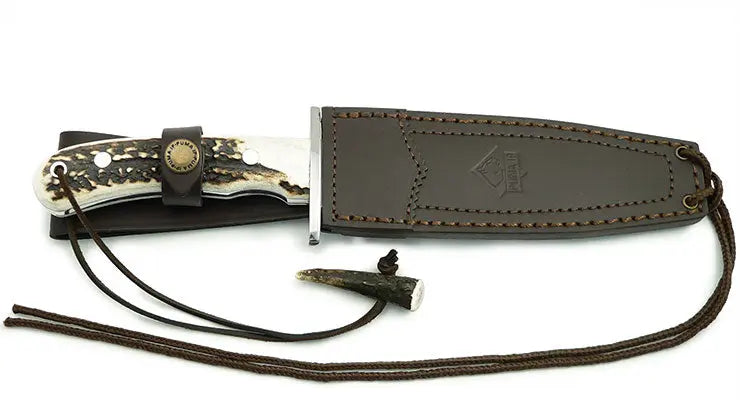 PUMA IP el anta