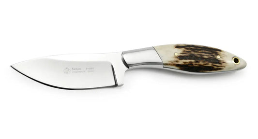 PUMA IP farkas, Hirschhorn