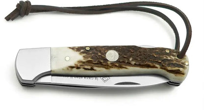 PUMA IP la caza stag II