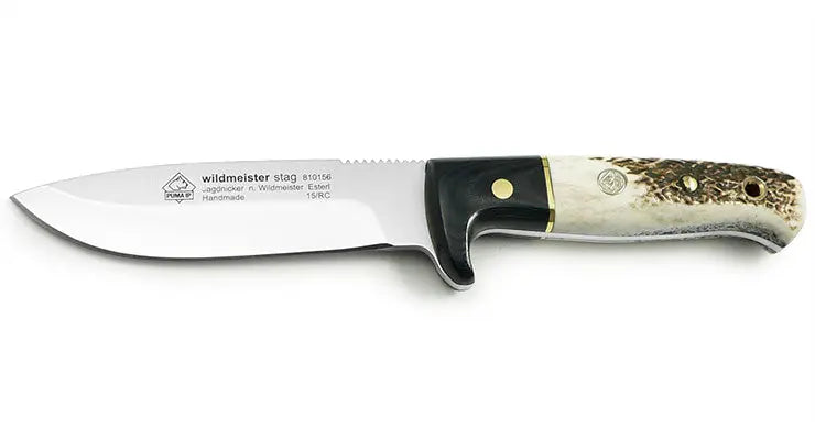 PUMA IP wildmeister, stag