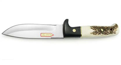 PUMA IP wildmeister, stag
