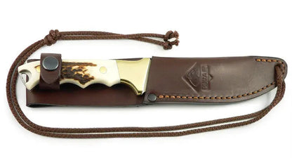 PUMA IP amarillo, stag (Auslaufmodell)
